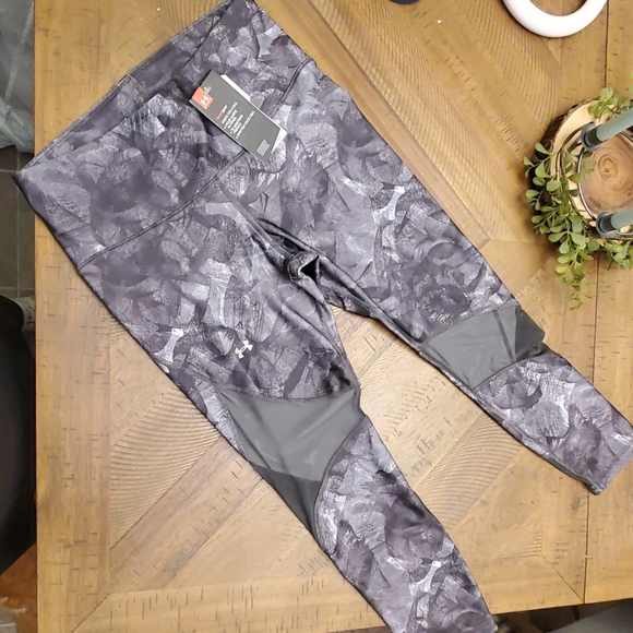 Under armour leggings - Picture 6 of 7